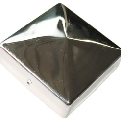 Tolpanhattu Hortus 75x75mm rst
