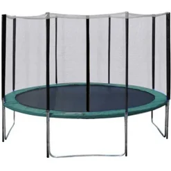 Trampoliini Home4You, Ø426cm