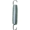 Trampoliinin jouset 14,4 cm, 30N, 10 kpl