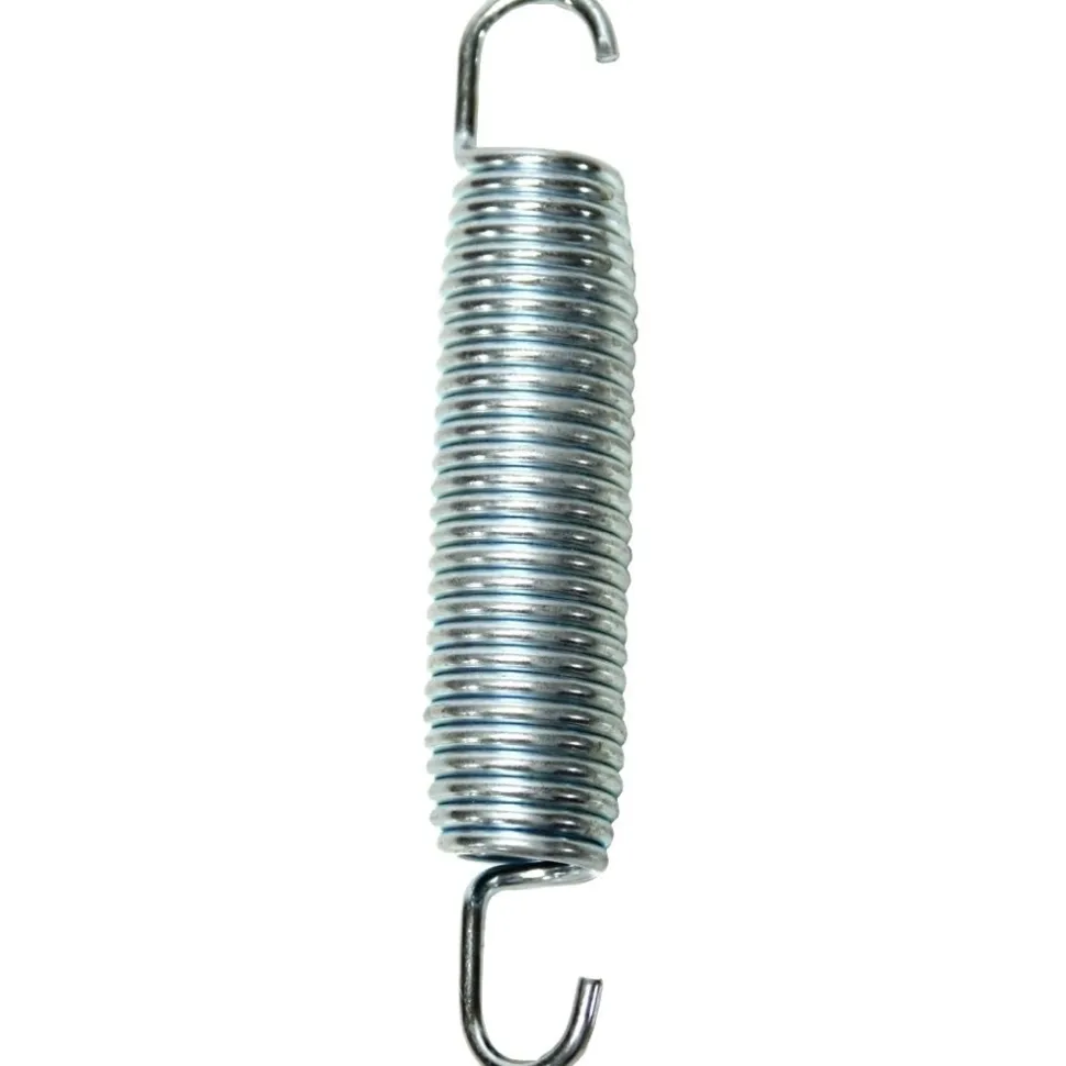 Trampoliinin jouset 14,4 cm, 28N, 10 kpl