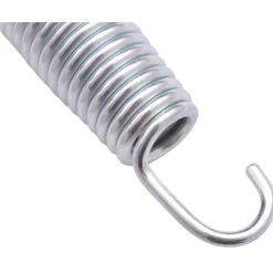 Trampoliinin jouset, 10 kpl, 200 N