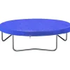 Trampoliinin suoja PE 300 cm 90 g/m²