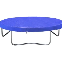Trampoliinin suoja PE 300 cm 90 g/m²