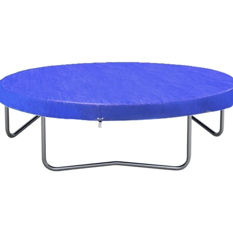 Trampoliinin suoja PE 300 cm 90 g/m²