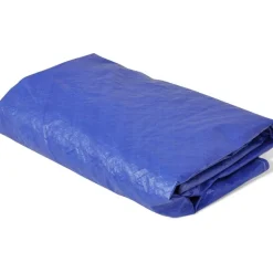 Trampoliinin suoja PE 300 cm 90 g/m²