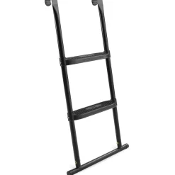 Trampoliinin varustesetti Salta Ø427cm trampoliinille, sis suojus, tikkaat ja ankkurointisetti