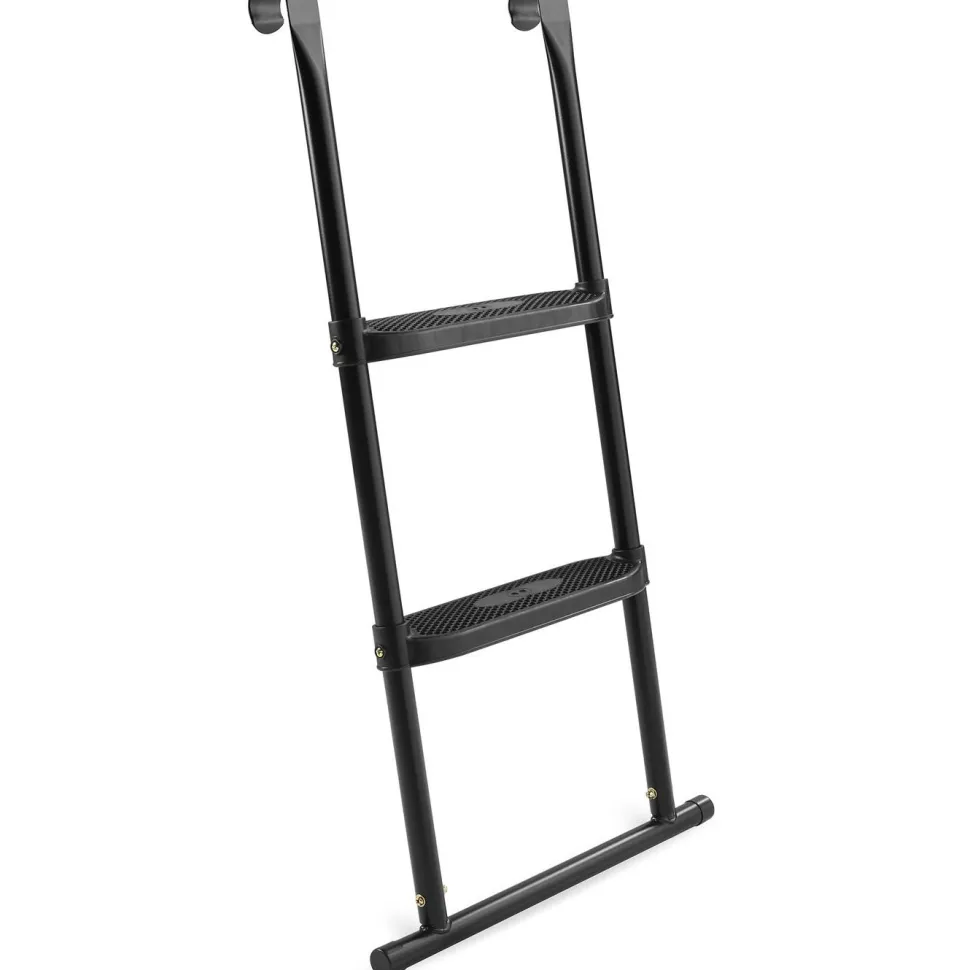 Trampoliinin varustesetti Salta Ø427cm trampoliinille, sis suojus, tikkaat ja ankkurointisetti