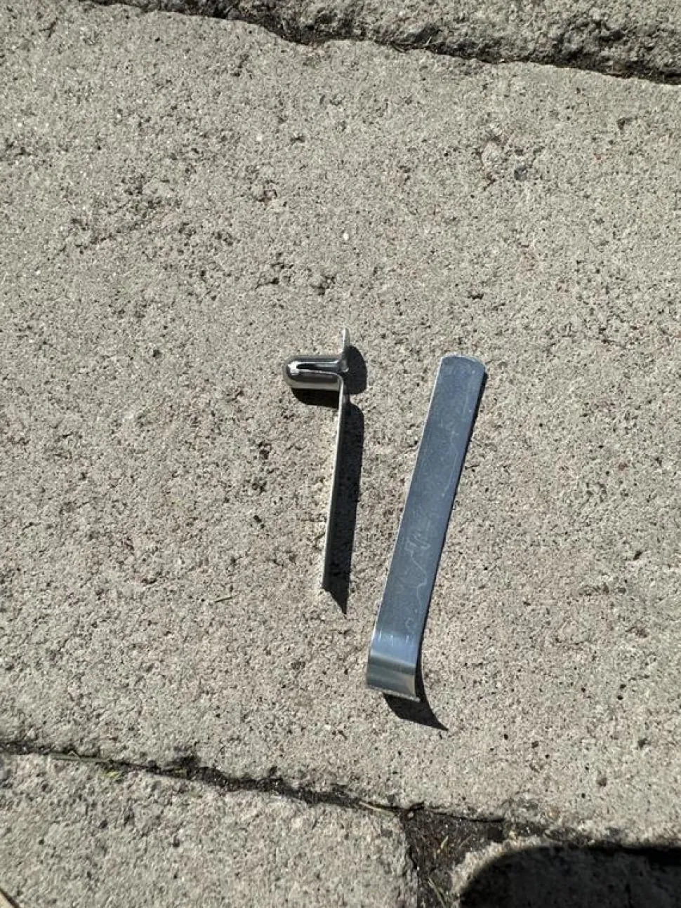 Trampoliini Stratos turvaverkolla suorakaide eri kokoja