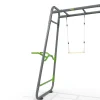 Trapetsi EXIT GetSet, MB100 / MB200 / MB300