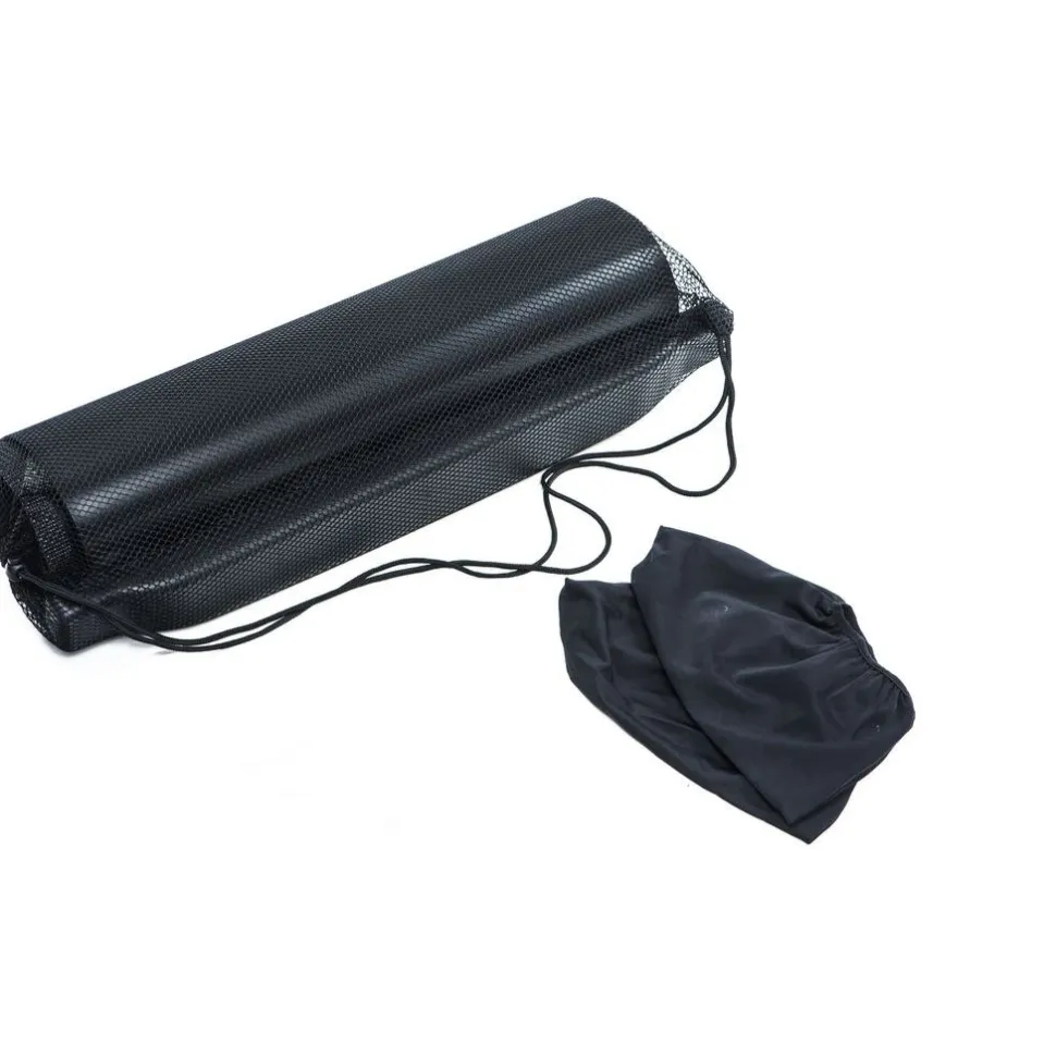 Treenilauta Gymstick Powerslider Pro 230 cm