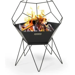 Tulikori Barbecook Jura