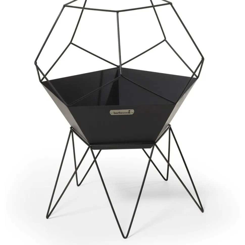 Tulikori Barbecook Jura