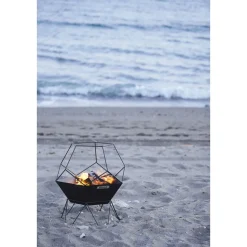 Tulikori Barbecook Jura