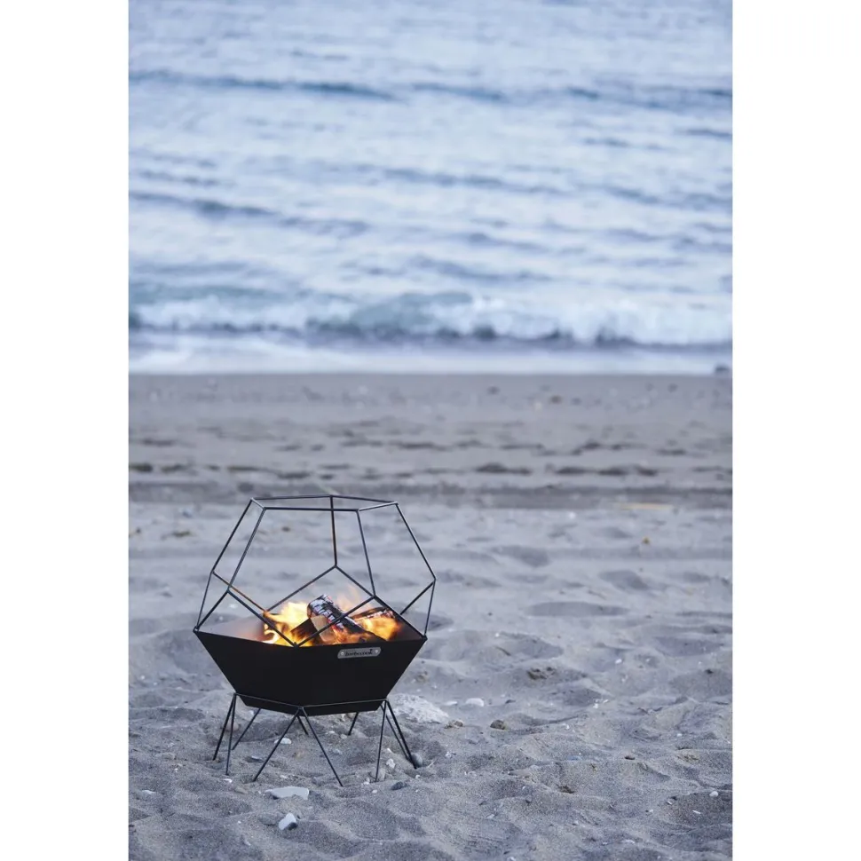 Tulikori Barbecook Jura