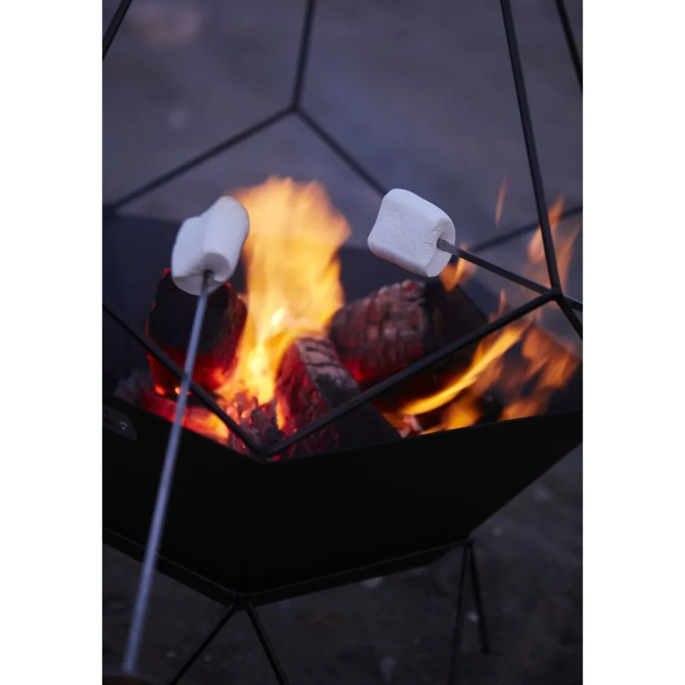 Tulikori Barbecook Jura