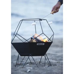 Tulikori Barbecook Jura