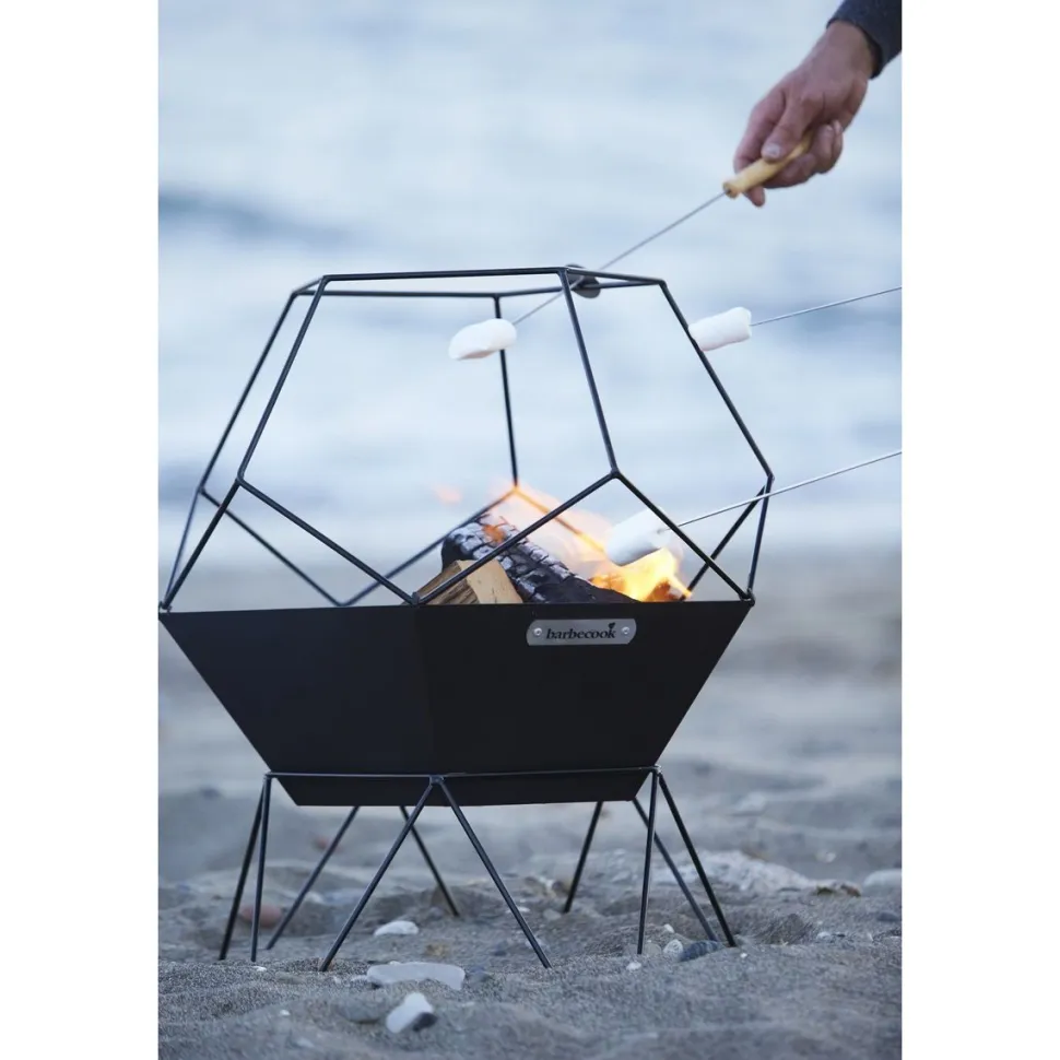 Tulikori Barbecook Jura