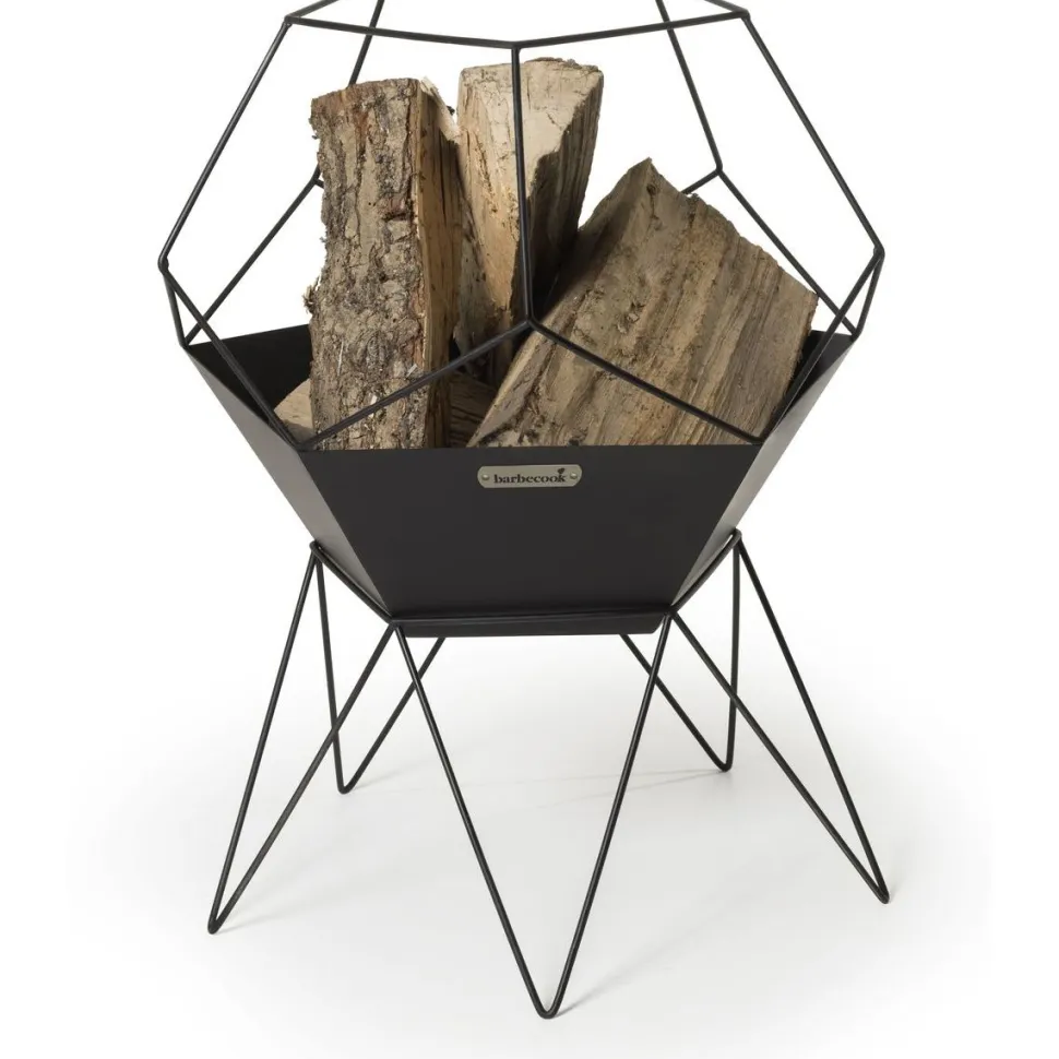 Tulikori Barbecook Jura