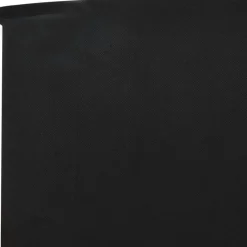 Tuulensuojakangas 9 paneelilla 1200x80 cm hiekan valkoinen