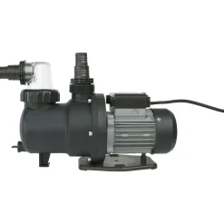 Uima-allaspumppu Swim & Fun, 450W, 0.60HP, IE2