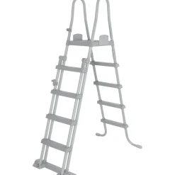 Uima-allassetti Bestway Apx 365, 956x488x132cm