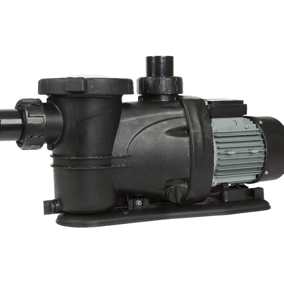 Uima-altaan kiertopumppu Swim & Fun Inground, 800W, IE2