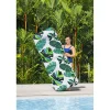 Uimapatja Bestway Blissful Drifter, 1.83m x 73cm