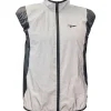 Ulkoiluliivi Freetime Sport, XL