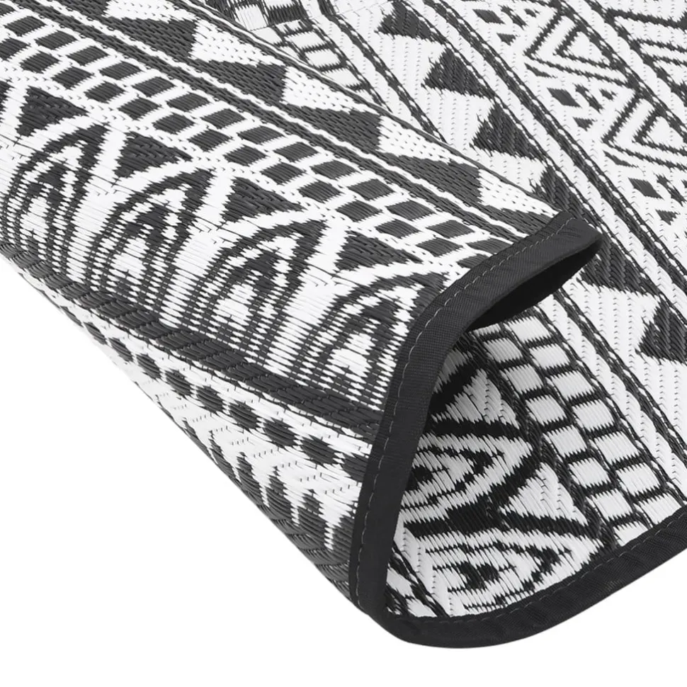 Ulkomatto PP, eri värejä ja kokoja (06547)