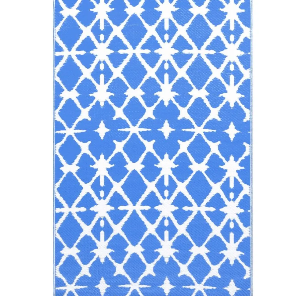 Ulkomatto PP, eri värejä ja kokoja (06547)