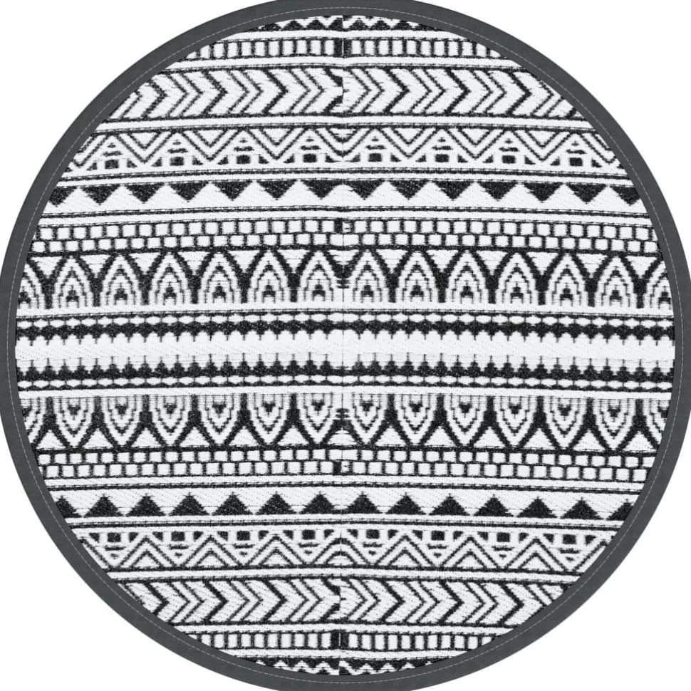 Ulkomatto PP, eri värejä ja kokoja (06547)