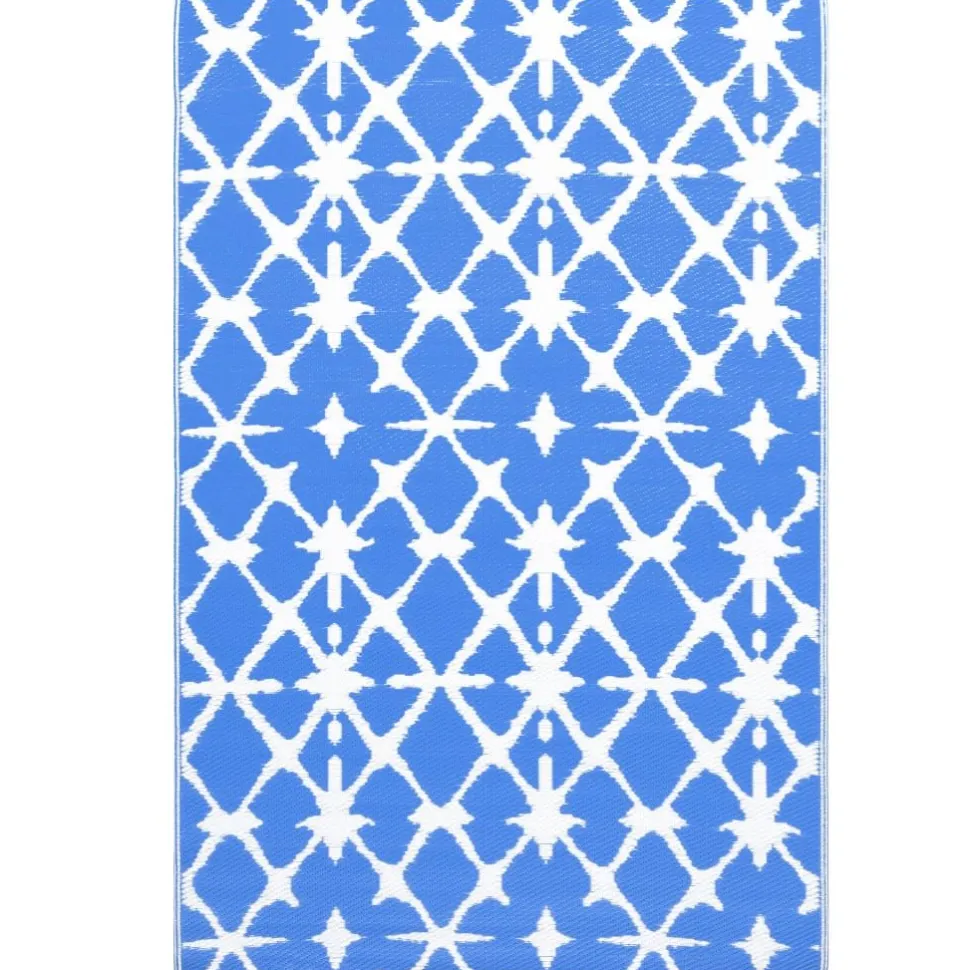 Ulkomatto PP, eri värejä ja kokoja (06547)