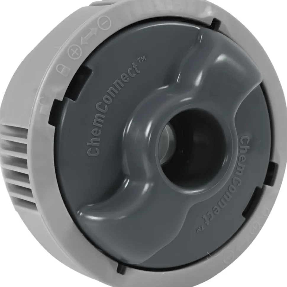 Ulkoporeallas Bestway Lay-Z-Spa San Francisco Smart Luxe Hydrojet Pro, 7 hlöä