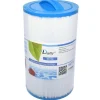 Ulkoporealtaan suodatin Darlly SC716