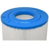 Ulkoporealtaan suodatin Darlly SC706