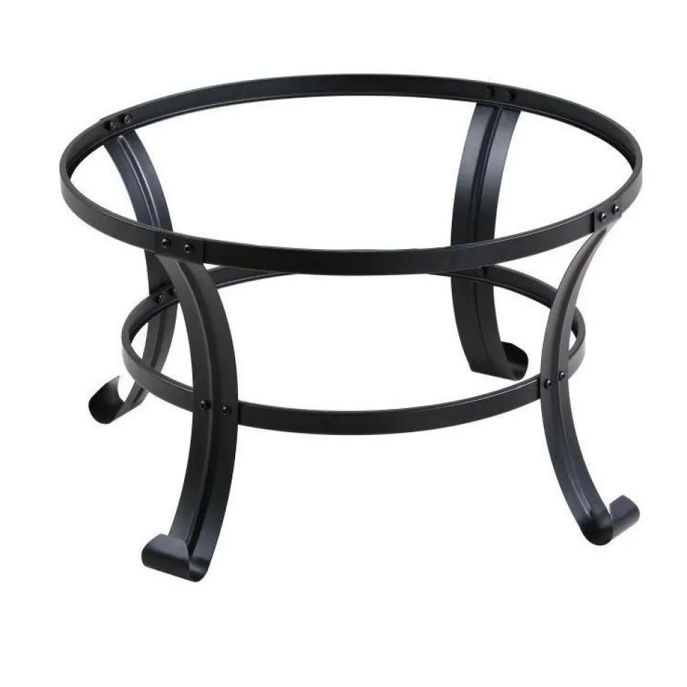 Ulkotulisija AB Polar 6001679 Ø 76 cm