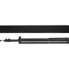 Valoteline Korkeus 78 - 210 cm