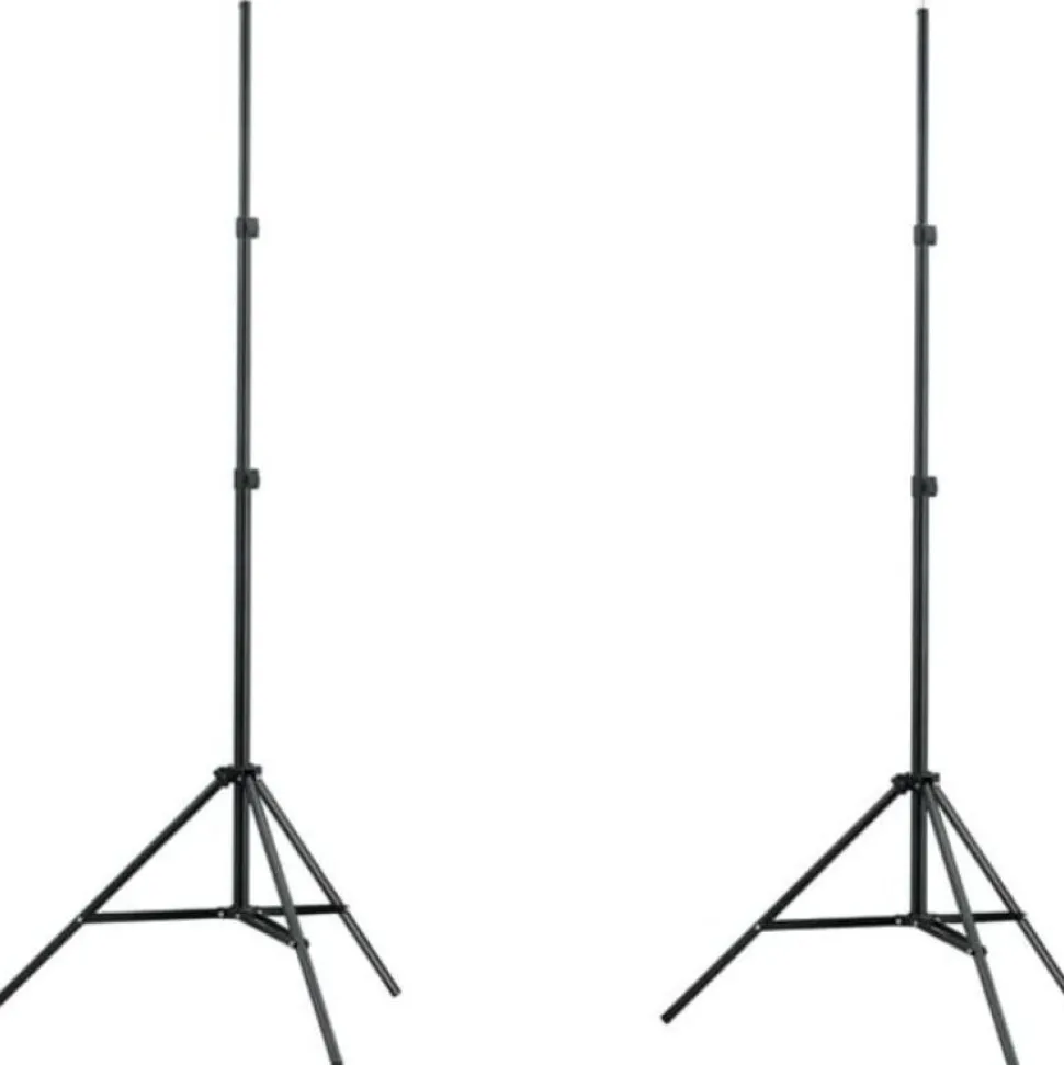 Valoteline 2 kpl, korkeus 78-210 cm