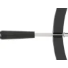 Varrassarja Mustang Kamado XL