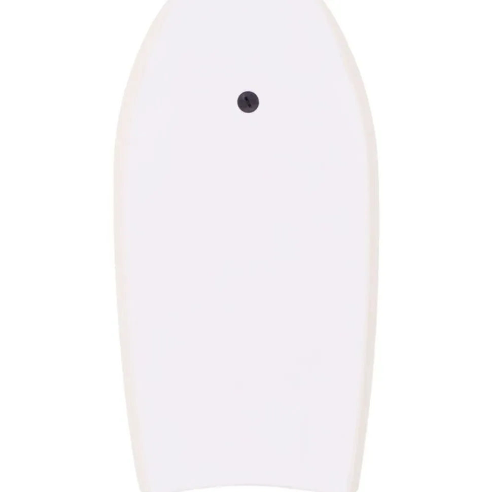 Vartalolauta 94cm, sininen