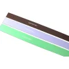Vastuskuminauha Gymstick Pro 45,7 m Light vihreä