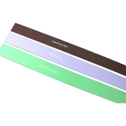 Vastuskuminauha Gymstick Pro 45,7 m Medium violetti