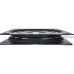 Veneen istuimen sarana, 160 x160 x 2,5 mm