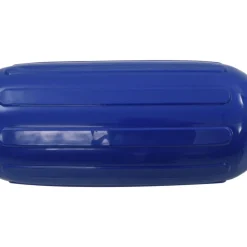 Veneen lepuuttaja, 2 kpl, sininen, 69x21,5 cm, PVC