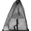 Veneensuojat, 2 kpl, harmaa, pituus 610-671 cm, leveys 254 cm