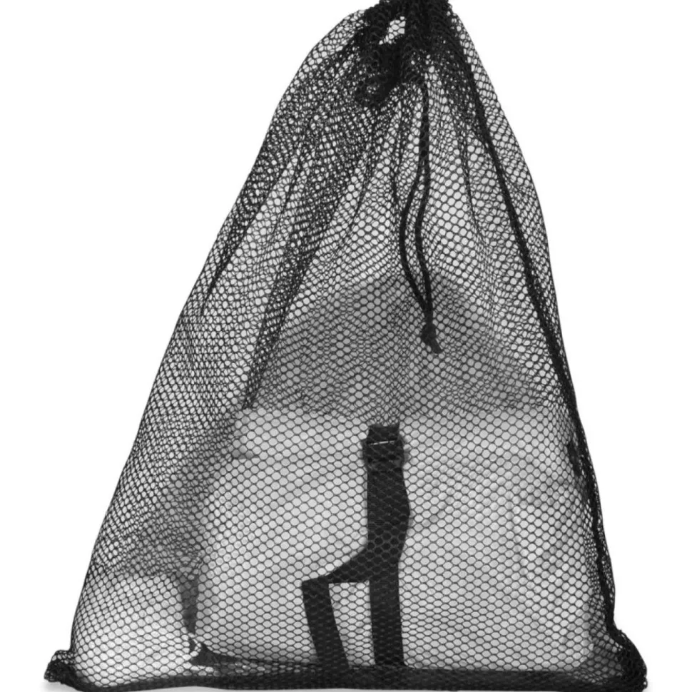 Venepeite harmaa, pituus 519-580 cm, leveys 244 cm