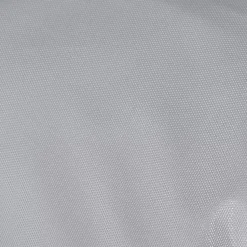 Venepeite harmaa, pituus 427-488 cm, leveys 229 cm