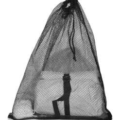 Venepeite harmaa, pituus 610-671 cm, leveys 254 cm