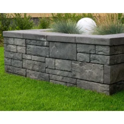 Verhouskivi Rudus Opus, 67x180x402mm, dyyni