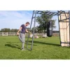 Voimistelutanko EXIT GetSet, MB100 / MB200 / MB300 / PS500 / PS600